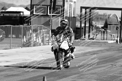 media/Feb-23-2025-2WTD (Sun) [[9604a77d5d]]/1-Around the Pits/